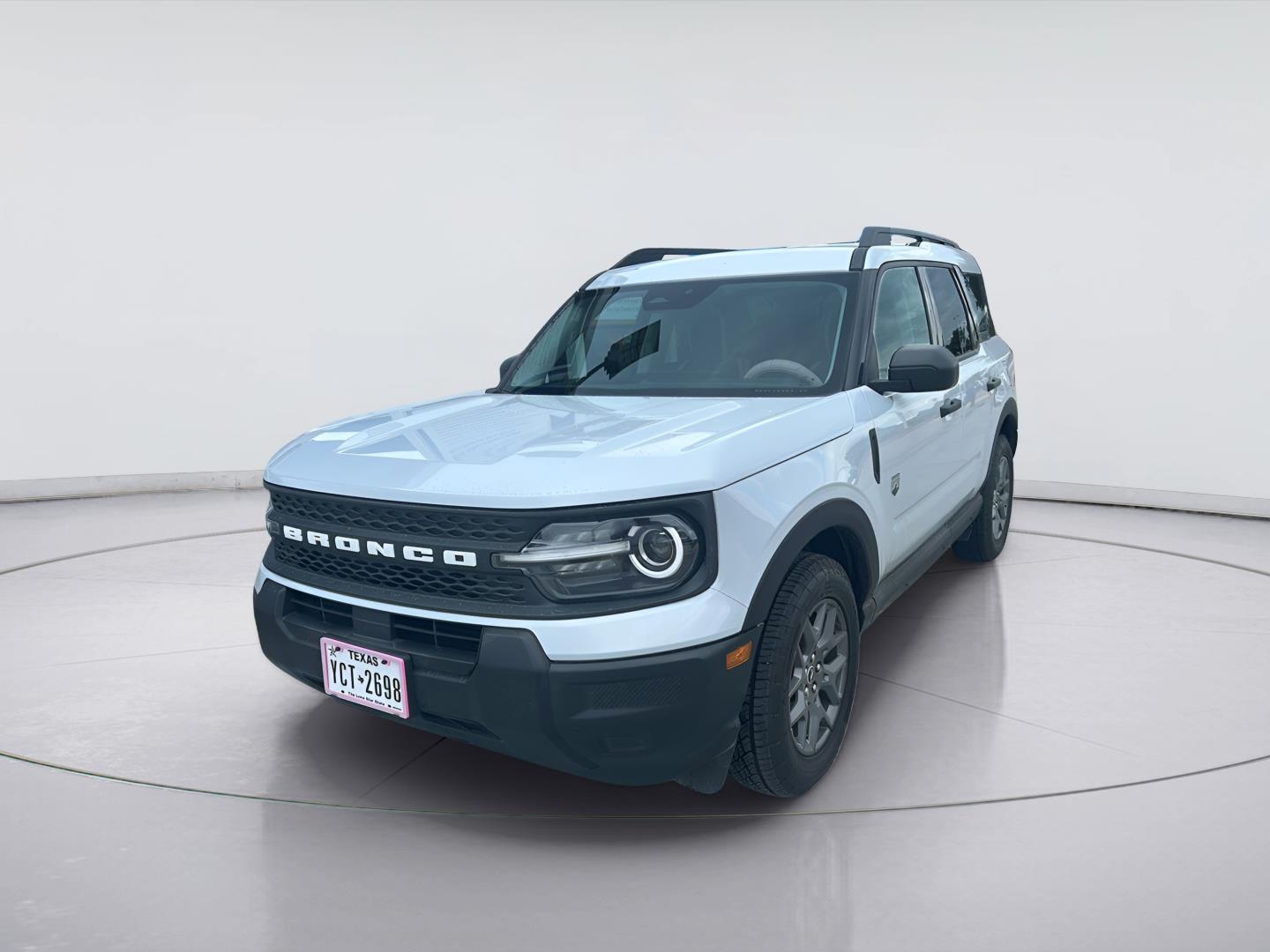 ford bronco sport 2026 3FMCR9BN1TRE78945 image ford bronco sport 2026 3FMCR9BN1TRE78945 image